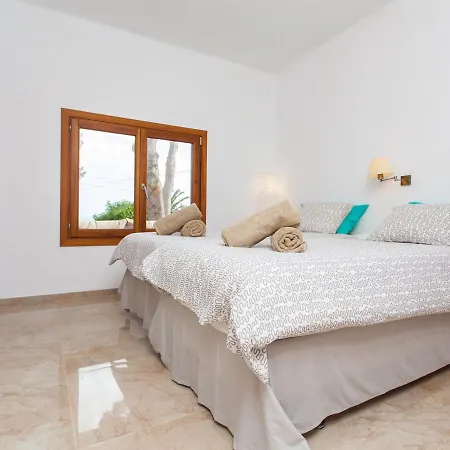 Estrella Sea View